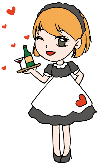 maidcafe.hk